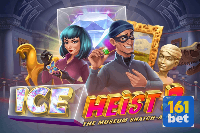 161 BET ajuda online — ticket PIX com comprovante E2E